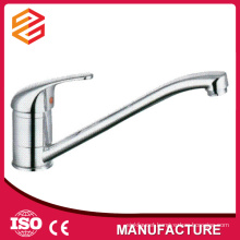 kitchen tap with cold and hot hose antique polished brass kitchen faucet